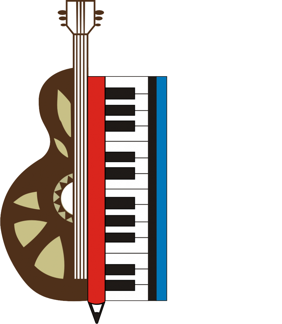 Šiaulių Sauliaus Sondeckio menų gimnazija